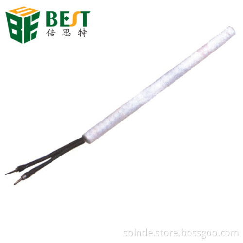 Special inner heat core 220V